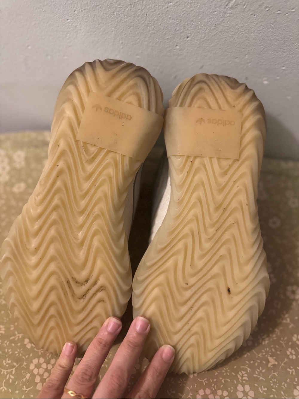adidas - Picture 5 of 6